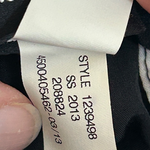 Under Armour Coldblack Women's Hat Gray w/ Pink UV Protection Sports Cap - Picture 8 of 8
